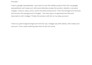 automate workflows with zapier, make and n8n